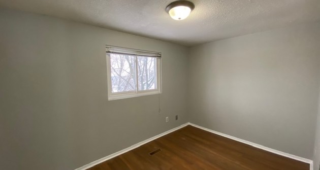 43 Browning Trail, Upper