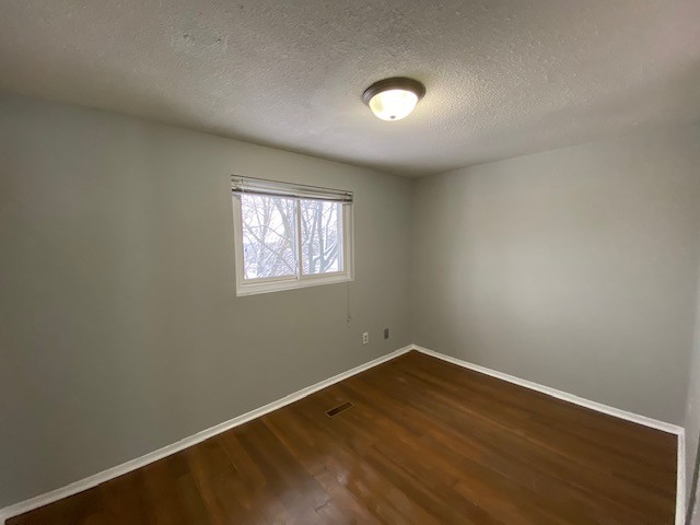 43 Browning Trail, Upper