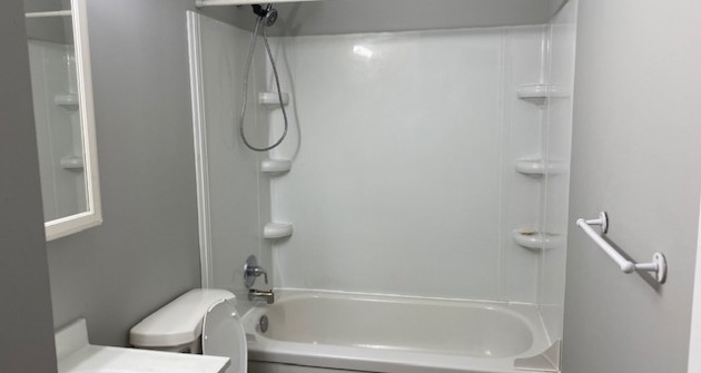 43 Browning Trail, Upper
