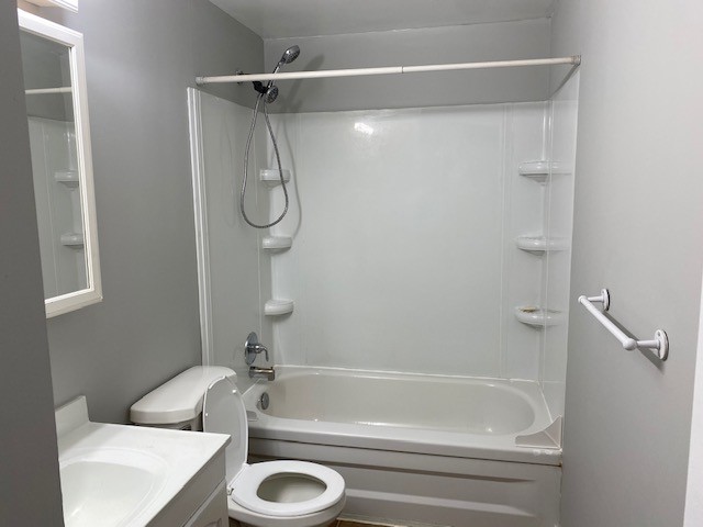 43 Browning Trail, Upper