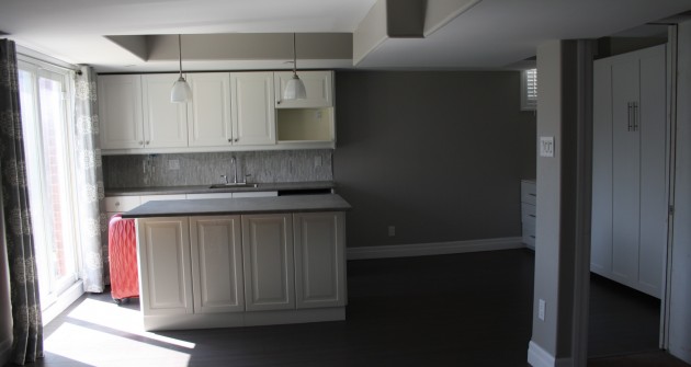 135 Buchanan Dr.
