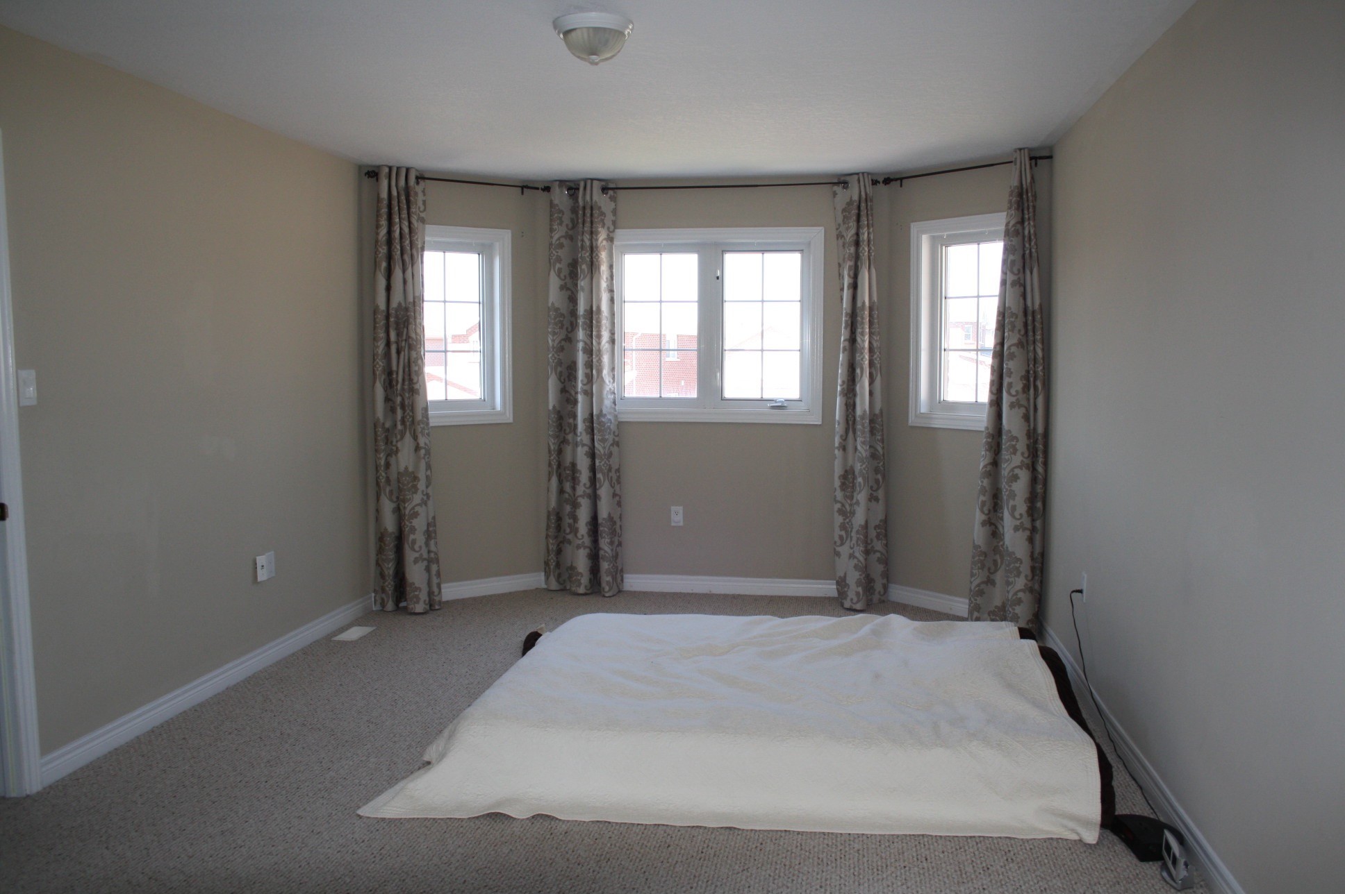 135 Buchanan Dr.