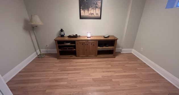 8 McCarthy cres
