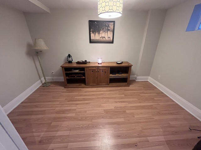 8 McCarthy cres