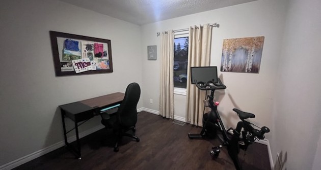 8 McCarthy cres