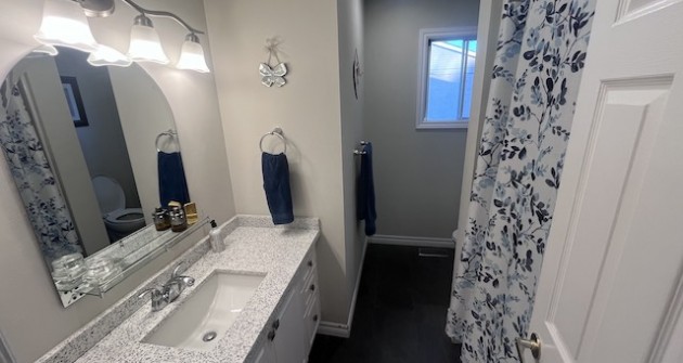 8 McCarthy cres