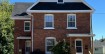 111 Mississaga St W. #4