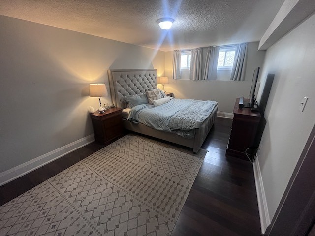 8 McCarthy cres