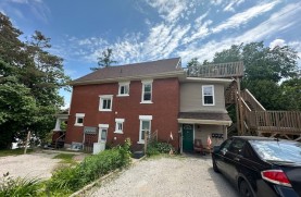151 Brant St #4