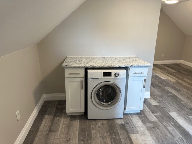 151 Brant St #4