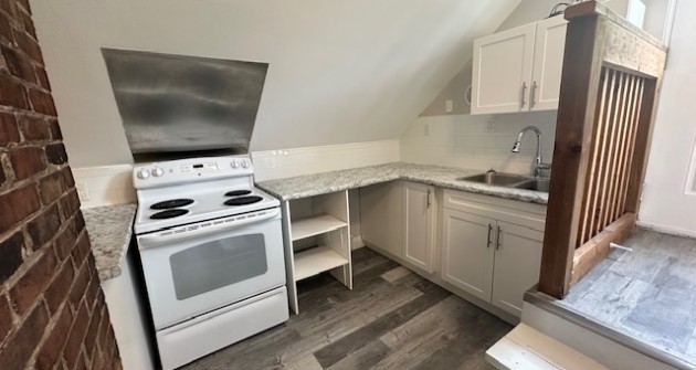 151 Brant St #4
