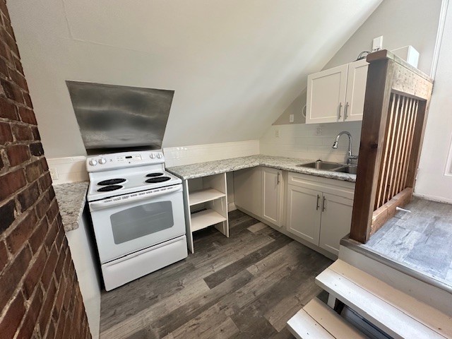 151 Brant St #4