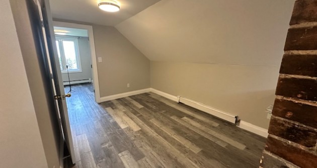 151 Brant St #4