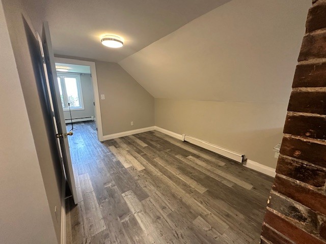 151 Brant St #4