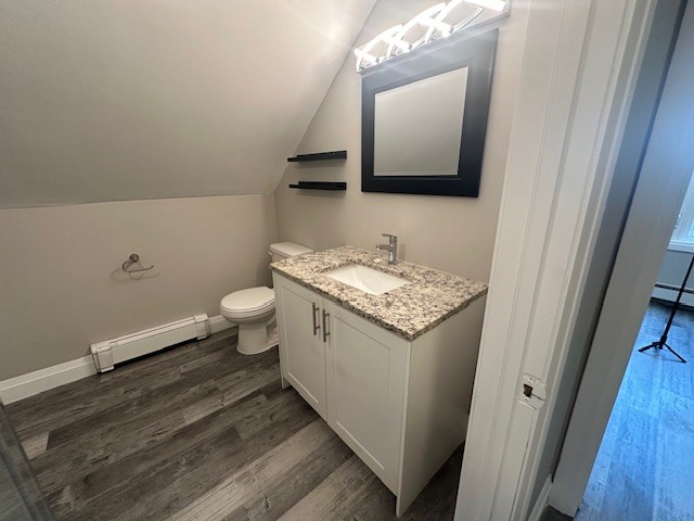 151 Brant St #4