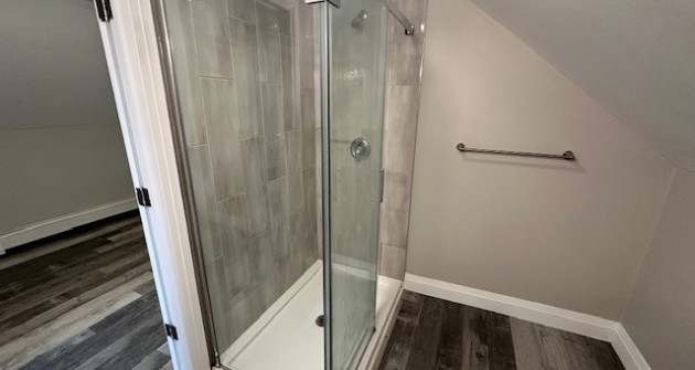 151 Brant St #4