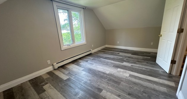 151 Brant St #4