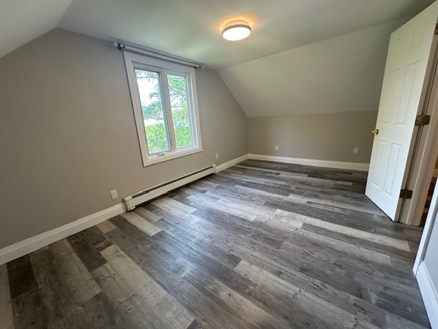 151 Brant St #4