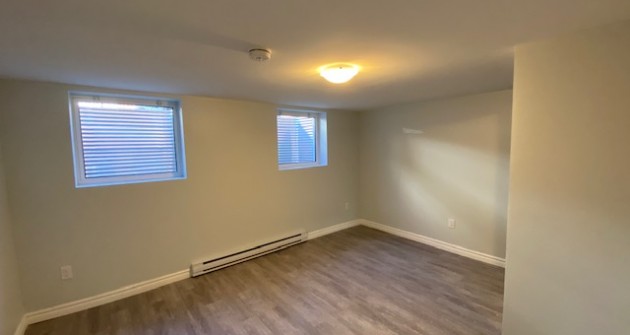 70 Nottawasaga, Unit F,