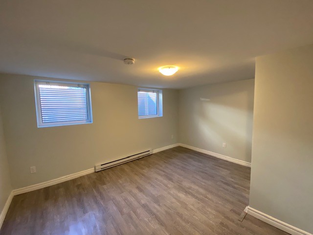 70 Nottawasaga, Unit F,