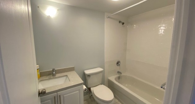 70 Nottawasaga, Unit F,