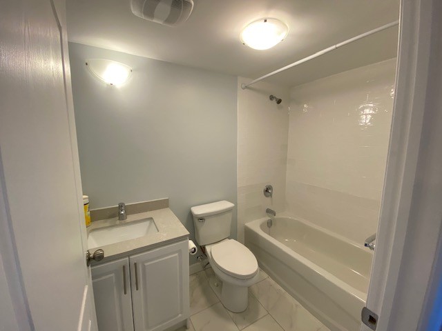 70 Nottawasaga, Unit F,
