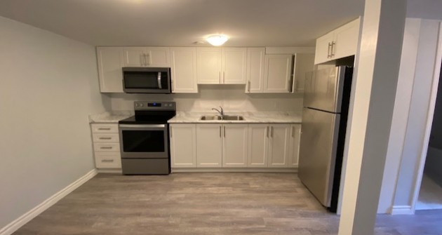 70 Nottawasaga, Unit F,