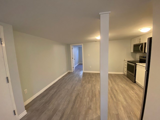 70 Nottawasaga, Unit F,