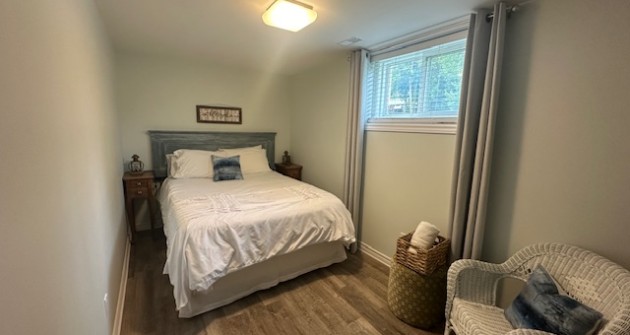 4 Grandview Rd
