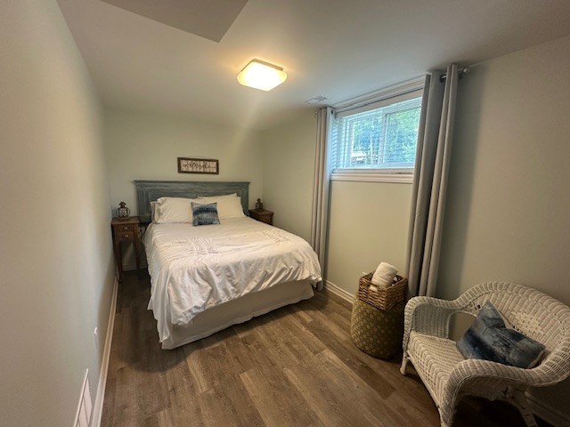 4 Grandview Rd