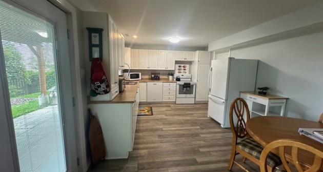 4 Grandview Rd