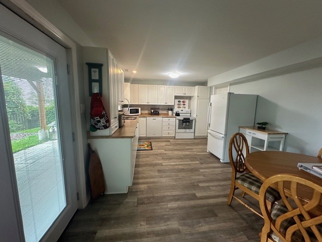 4 Grandview Rd