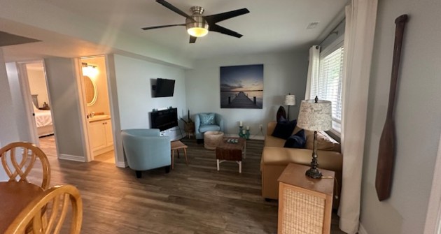 4 Grandview Rd