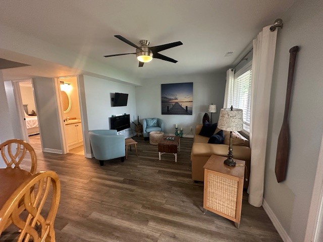 4 Grandview Rd