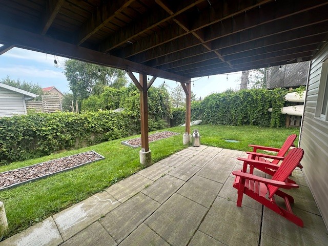 4 Grandview Rd