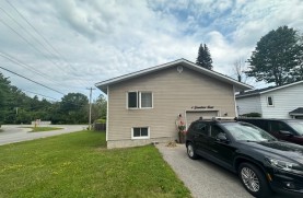 4 Grandview Rd