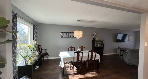8 McCarthy cres