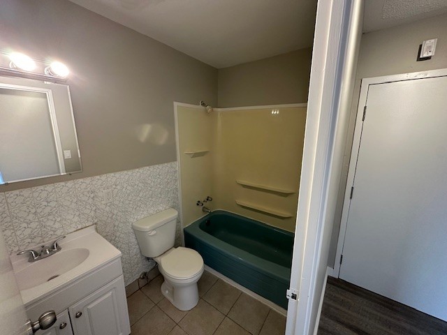78 West St S