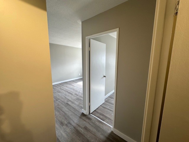78 West St S