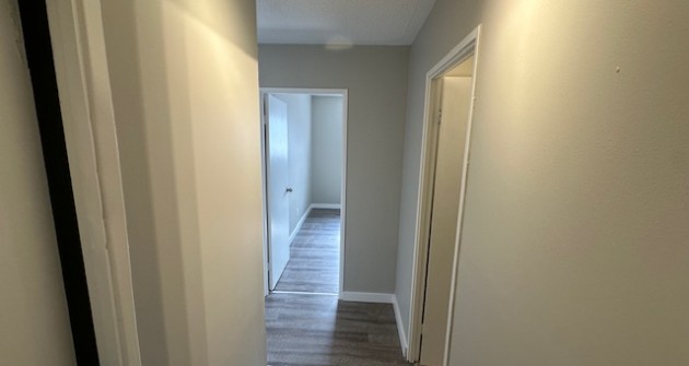 78 West St S