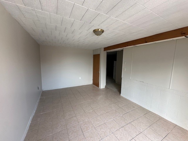 34 Market St