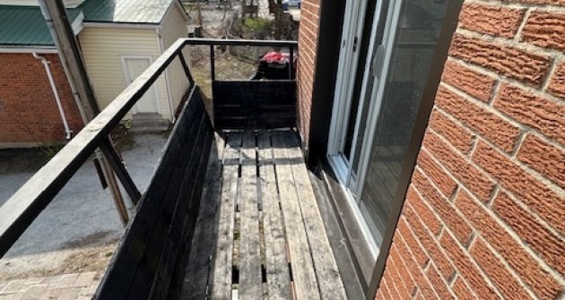 34 Market St