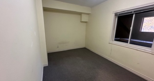 232 Church St, Lower