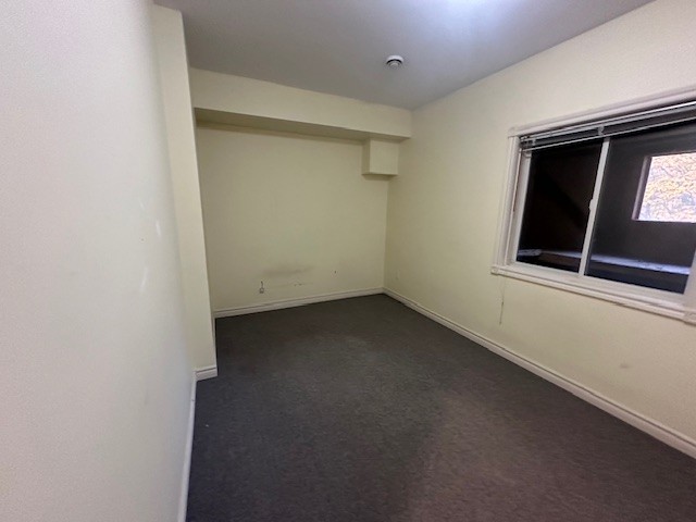 232 Church St, Lower