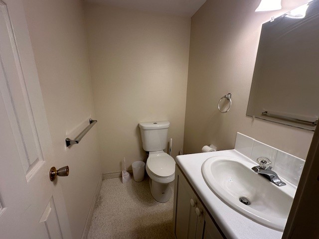 232 Church St, Lower
