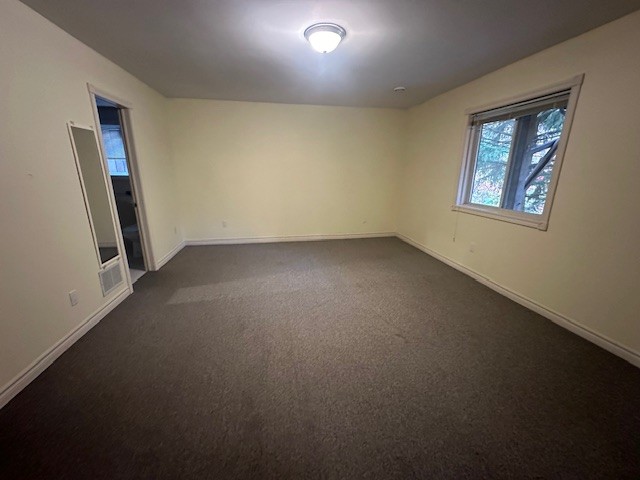 232 Church St, Lower