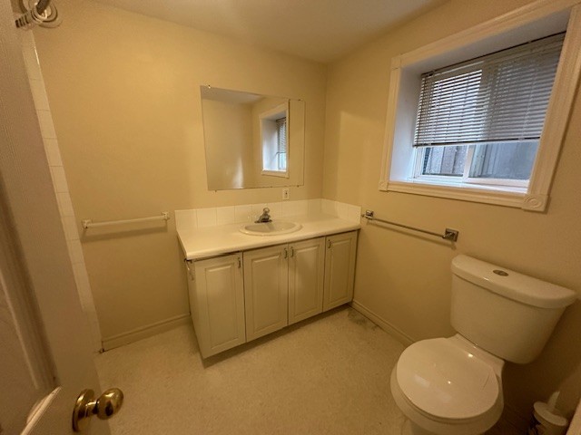 232 Church St, Lower