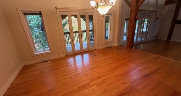 232 Church St Upper