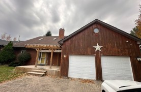232 Church St, Lower
