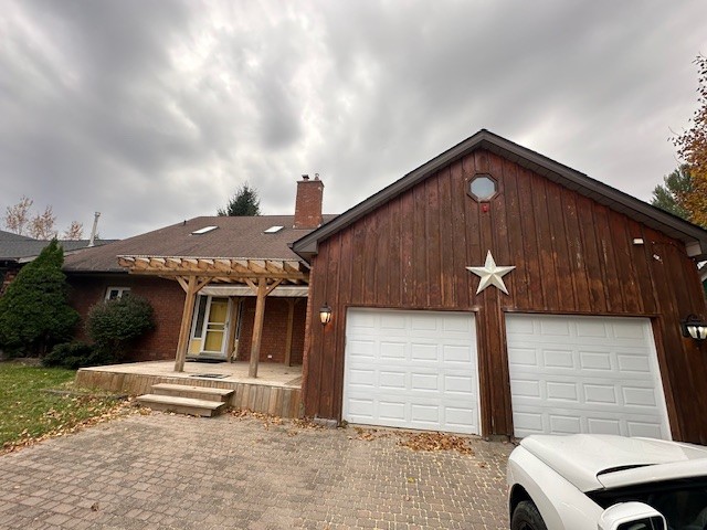 232 Church St, Lower